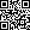 https://irasin.ir/xgMq