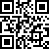 https://irasin.ir/xbLL
