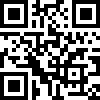 https://irasin.ir/xwyW