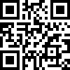 https://irasin.ir/xHMR