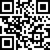 https://irasin.ir/xD2M
