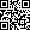 https://irasin.ir/x7b4