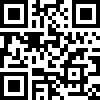 https://irasin.ir/xbs8