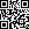 https://irasin.ir/xkz5