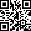 https://irasin.ir/xvYY