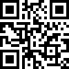 https://irasin.ir/xDpr