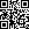 https://irasin.ir/xqRL