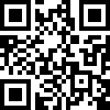 https://irasin.ir/xxYb