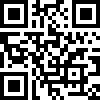 https://irasin.ir/xwfs