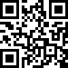 https://irasin.ir/xGDn