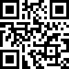 https://irasin.ir/xFY7