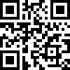 https://irasin.ir/xc25