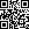 https://irasin.ir/xrKf