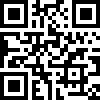 https://irasin.ir/xfDT