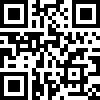 https://irasin.ir/x4Ch