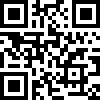 https://irasin.ir/xtLg