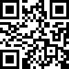 https://irasin.ir/xFWx