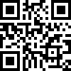 https://irasin.ir/xDqQ