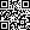 https://irasin.ir/xr5s