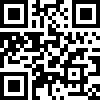 https://irasin.ir/xzzC