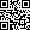 https://irasin.ir/xfjS