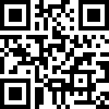 https://irasin.ir/xLwS