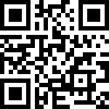https://irasin.ir/xCvf