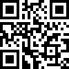 https://irasin.ir/xB2j