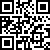https://irasin.ir/xJkV