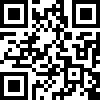https://irasin.ir/xbpS