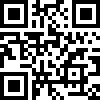 https://irasin.ir/xCF3