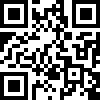 https://irasin.ir/xbjh