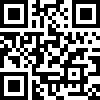 https://irasin.ir/xxgM