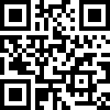 https://irasin.ir/xGb4