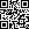 https://irasin.ir/xHdF