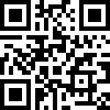 https://irasin.ir/xJ9D