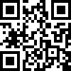 https://irasin.ir/xpLf
