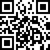 https://irasin.ir/xqbC