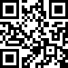 https://irasin.ir/x9hS