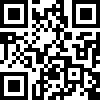 https://irasin.ir/xBkR