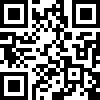 https://irasin.ir/x8vW