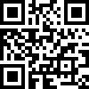 https://irasin.ir/xGnn