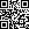 https://irasin.ir/xHN6