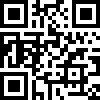 https://irasin.ir/xdFP