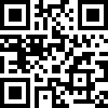 https://irasin.ir/xJ96