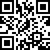 https://irasin.ir/x7Vp