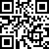 https://irasin.ir/x5p5