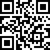 https://irasin.ir/xKLq