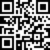 https://irasin.ir/xLfB