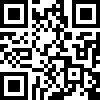https://irasin.ir/xFYV